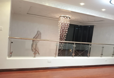 Decorative lighting